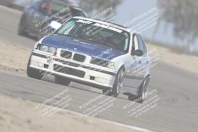 media/Sep-28-2025-24 Hours of Lemons (Sun) [[5dfe0e5f6e]]/10am (Off Ramp Exit)/